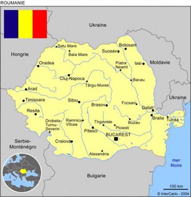 Copyright de l'image : www.vacanceo.com