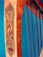 Copyright de l'image : Folkharp.com