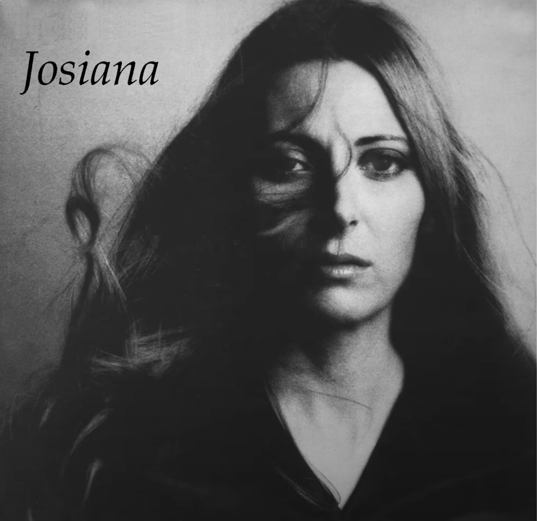 Josiana Josiana
