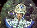 carnaval-rio-chef.jpg