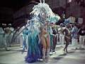 carnaval-rio-fille.jpg