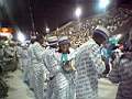 carnaval-rio-musiciens.jpg