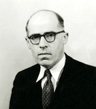 Georges DELRIEU Georges DELRIEU