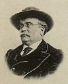 Clément AUZIÈRE