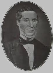 Melchior BARTHÉS