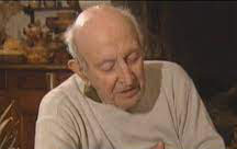 Émile BONNEL