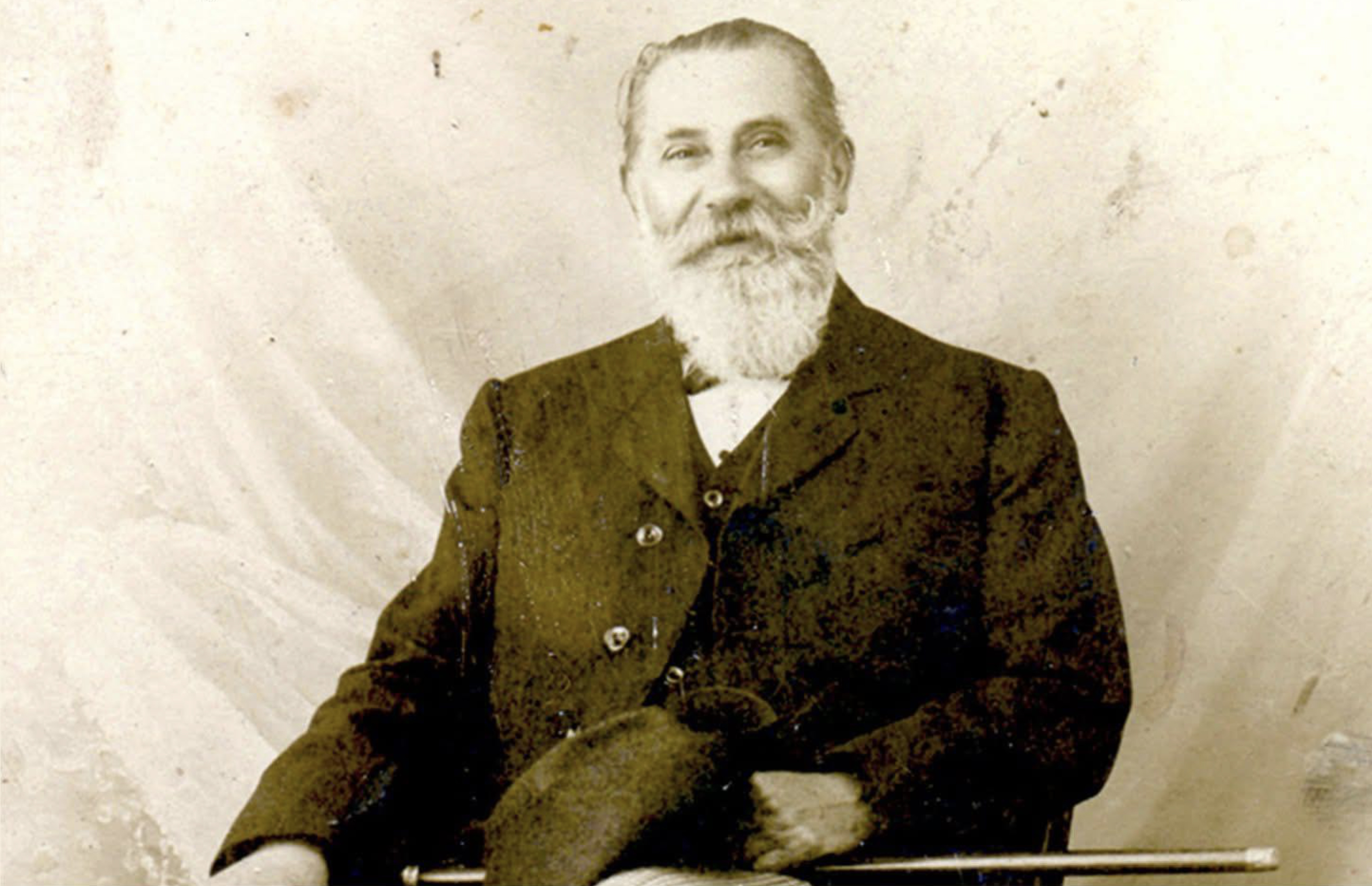 Baptiste BONNET