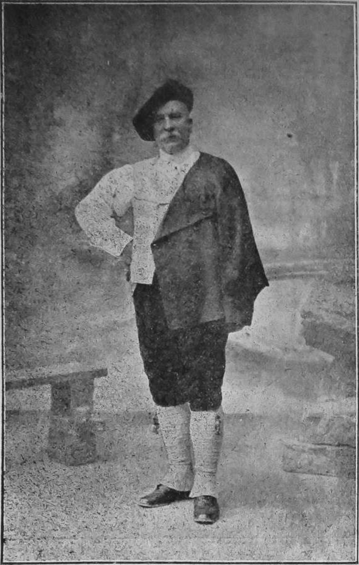 Jacques CASASSUS