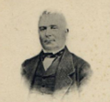 Jean-Basile CASSAIGNEAU