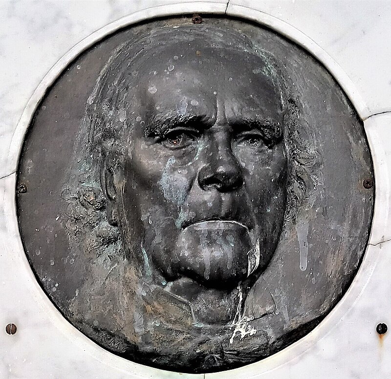 Joseph DÉSANAT