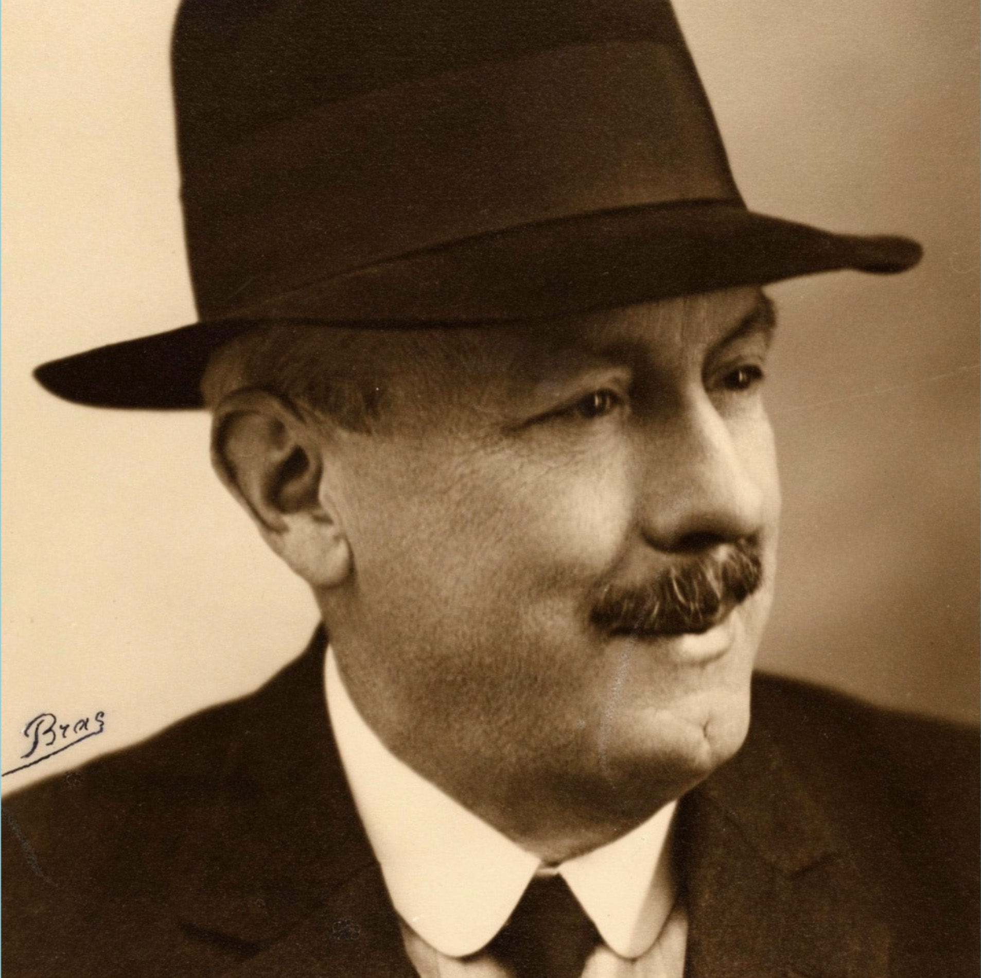 François DEZEUZE