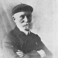 Jean DUBOSCQ