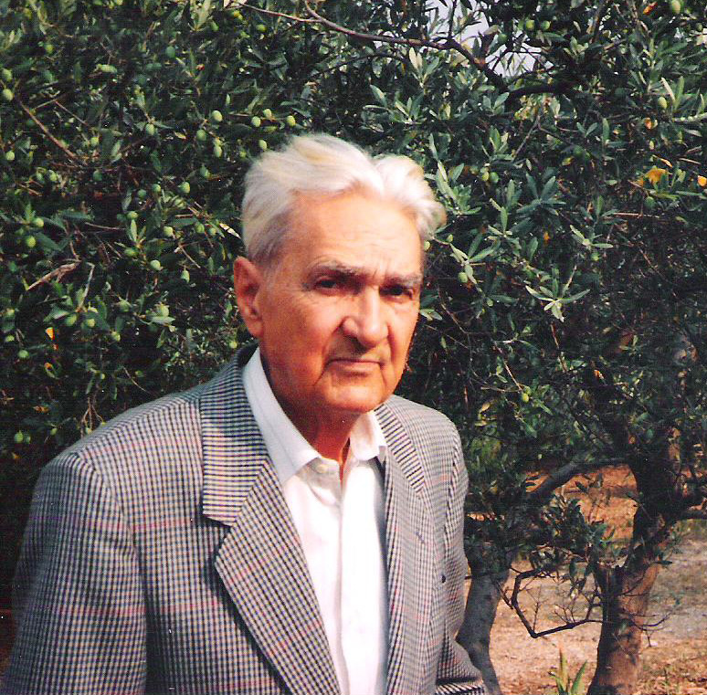 Charles GALTIER
