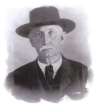 Léandre GIRAUD Léandre GIRAUD
