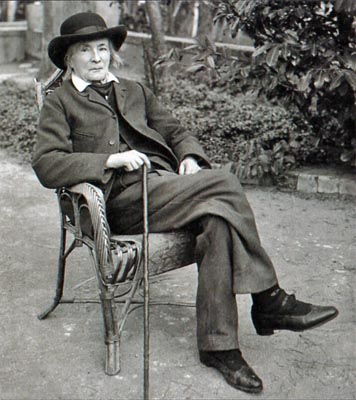 Jean-Henri FABRE Jean-Henri FABRE