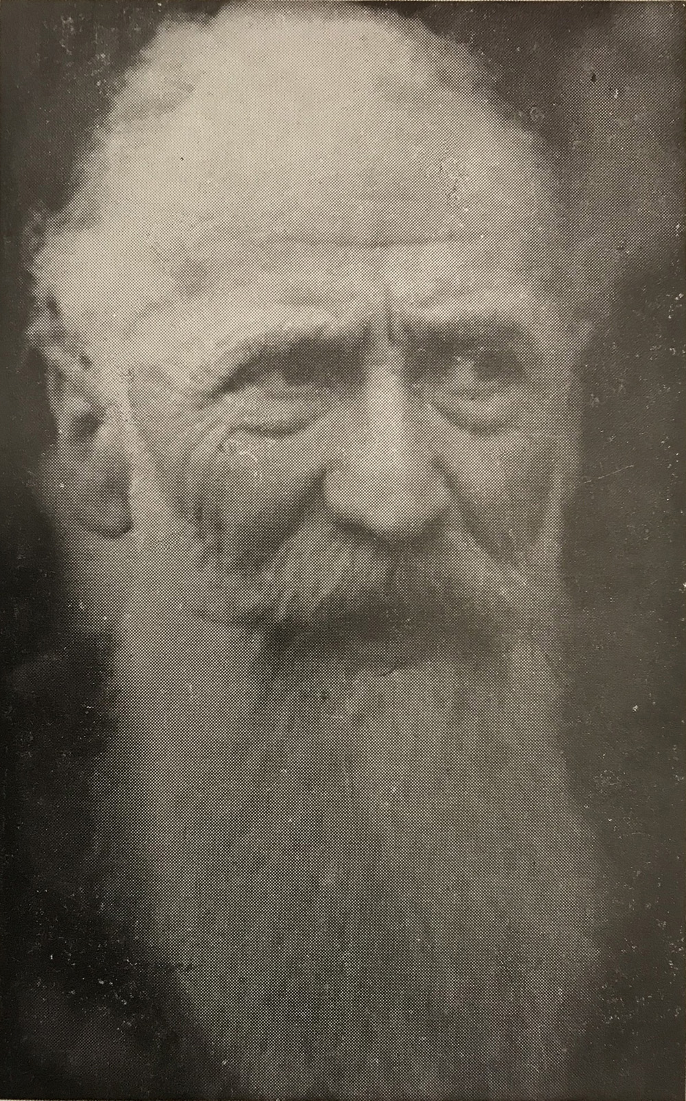 Marius JOUVEAU Marius JOUVEAU