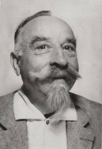 Pierre MIREMONT