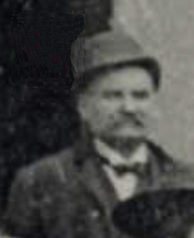 Aimable RICHIER