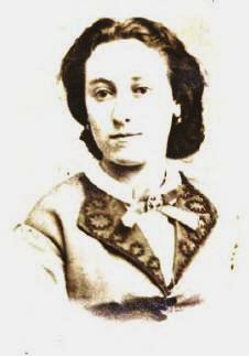 Marie-Antoinette RIVIÈRE