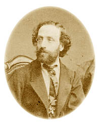 Louis ROUMIEUX