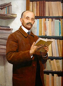 Paul RUAT