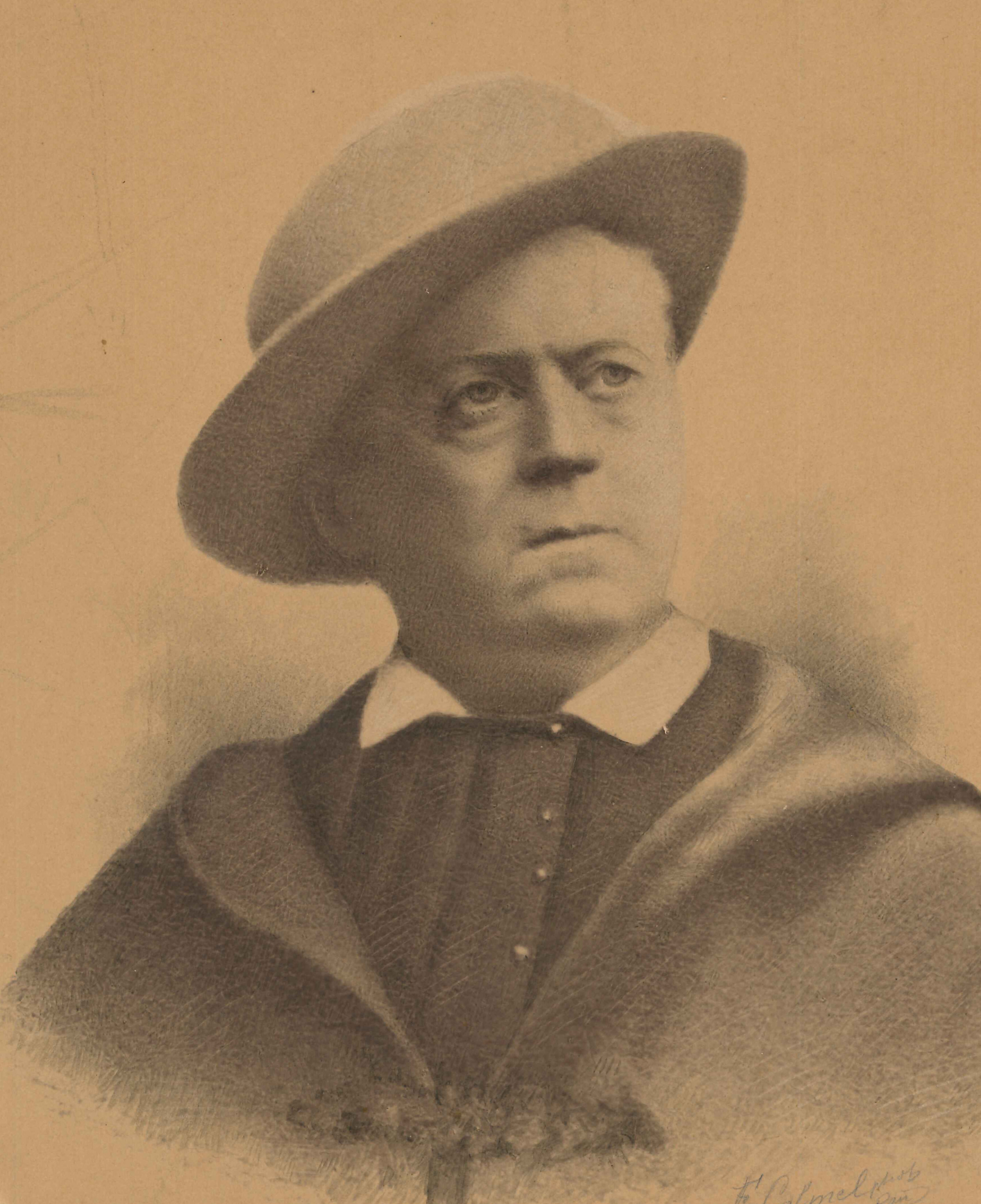 Xavier NAVARROT