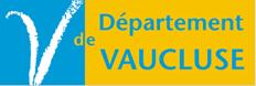 Conseil Général de Vaucluse 84