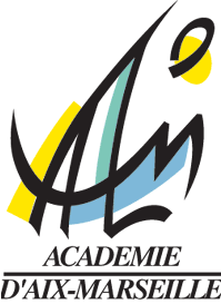 Académie d'Aix-Marseille