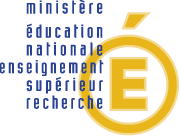 Ministère de l'Éducation Nationale